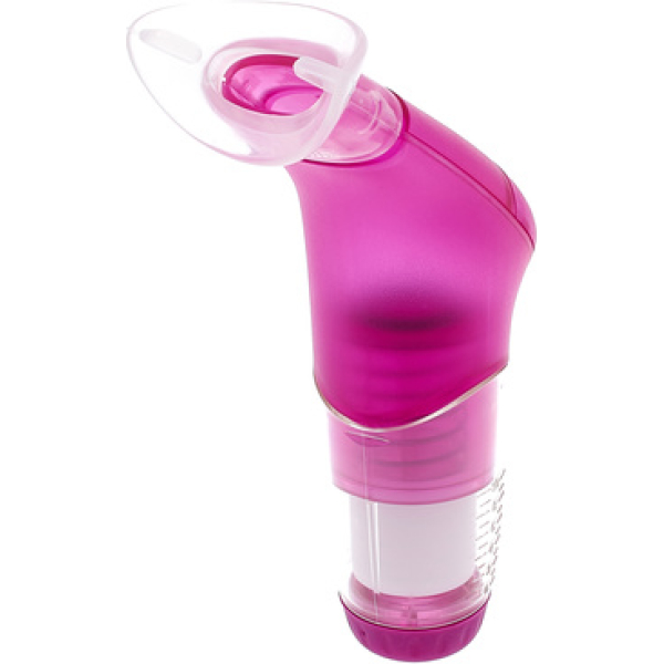 POWERbreathe Special Edition Plus light p