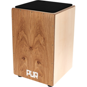 PUR Vision One Oak