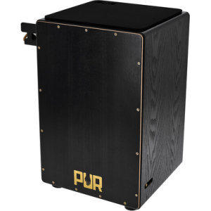 PUR Vision Pro B&G HiHat Right