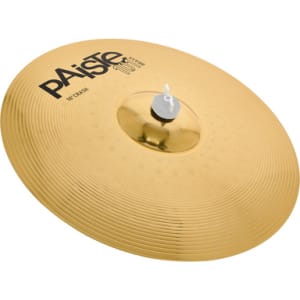 Paiste 16" 101 Crash