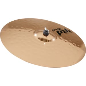 Paiste 20" PST8 Reflector Medium Ride
