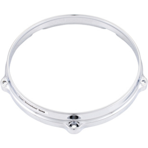 Pearl 08" Die Cast Hoop DC-0805