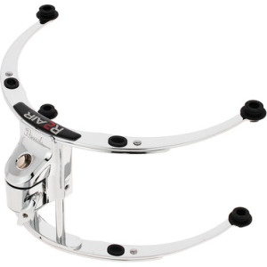 Pearl 10" R2 Air L-Rod