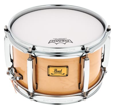 Pearl 10"x6" Piccolo Wooden Snare