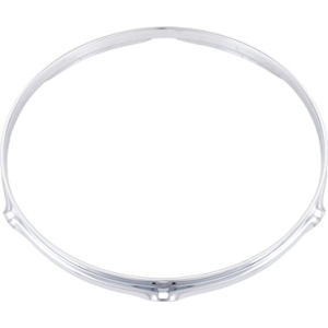 Pearl 12" Regular Hoop