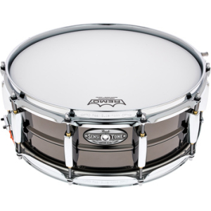 Pearl 14"x05" Sensitone Brass