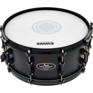 Pearl 14"x06" Matt Halpern Signature