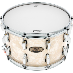 Pearl 14"x8" Session St. Sel. #405