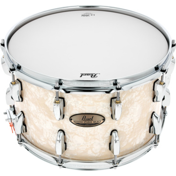 Pearl 14"x8" Session St. Sel. #405