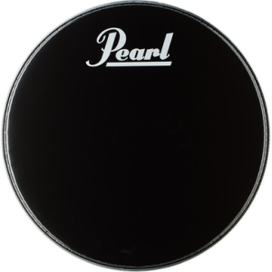 Pearl 22" Bass Drum Front Head