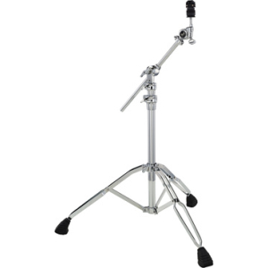 Pearl B-1030 Cymbal Boom Stand