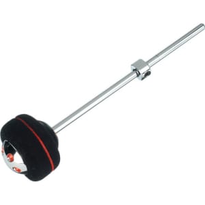 Pearl B-300F Demon Drive Beater