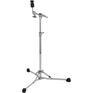 Pearl BC-150S Flatbase Cymbal Stand