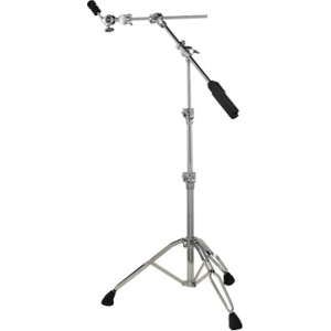 Pearl BC-2030 Cymbal Boom Stand