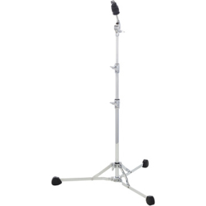 Pearl C-150S Flatbase Cymbal Stand