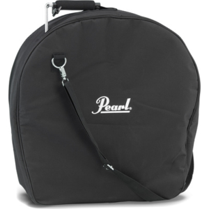 Pearl Compact Traveler Bag