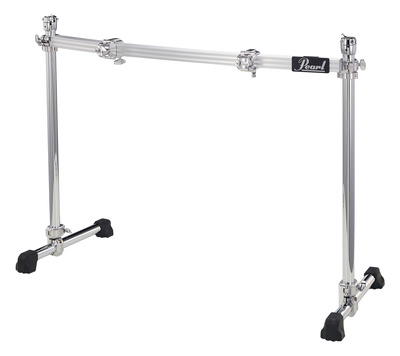 Pearl DR-511C Drum Rack