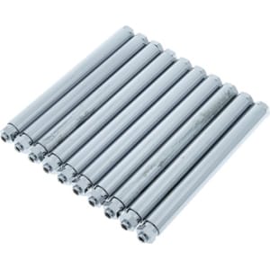 Pearl FT-80/10 Tune Lugs FFS Sn.