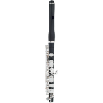 Pearl Flutes PFP-105E Piccolo Flute
