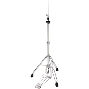 Pearl H-830 Hi-Hat Stand