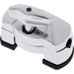 Pearl LB-200 Floor Tom Leg Bracket