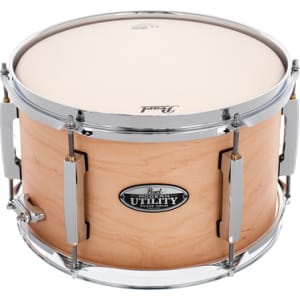 Pearl Modern Utility 12"x7" #224