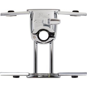 Pearl OPTA-0910/C Optimount