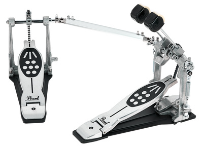 Pearl P-922 Bass Drum Pedal