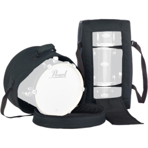 Pearl PMTBG Midtown Bag Set