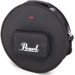 Pearl PSC-1175TC Travel Conga Bag
