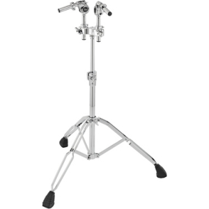 Pearl T-1035 Double Tom Stand