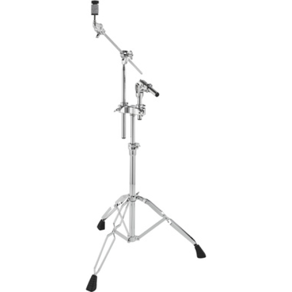 Pearl TC-935 Tom/Boom Stand