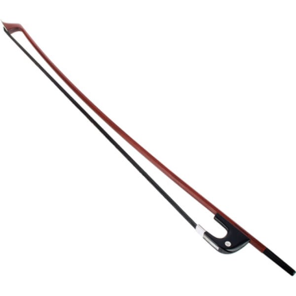 Penzel Bass Bow German Model PFR