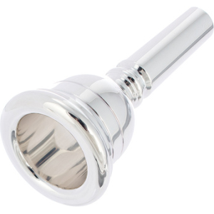 Perantucci Euphonium Mouthpiece PT-8C+