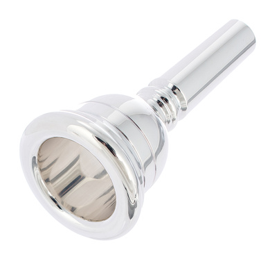 Perantucci Euphonium Mouthpiece PT-8C+
