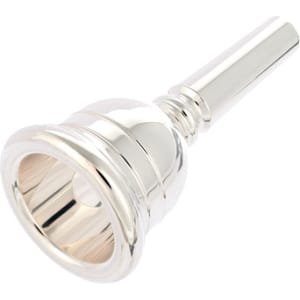 Perantucci Tuba Mouthpiece PT-65
