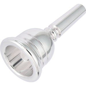 Perantucci Tuba Mouthpiece PT-83