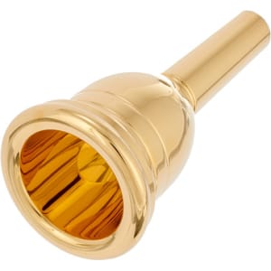 Perantucci Tuba Mouthpiece PT-83+ G