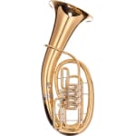 Peter Oberrauch Machlast Baritone