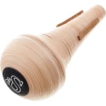Pro Line Trumpet Straight Nature Fiber