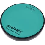 Prologix 8" Travelite Pad by Dave Weckl