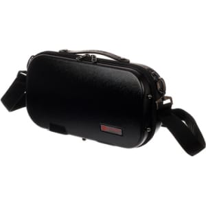 Protec BM307 Micro Zip Case Bb- Cl.