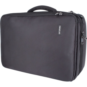 Protec C5 Gear Backpack
