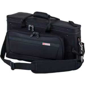 Protec PB-314 Case for Flugelhorn