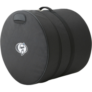 Protection Racket AAA Rigid BD Bag 22"x16"