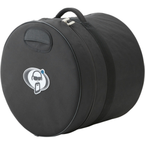 Protection Racket AAA Rigid FloorTom Bag 14"x14"