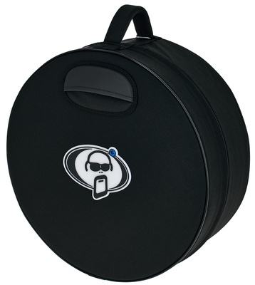 Protection Racket AAA Rigid Snare Bag 14"x 5