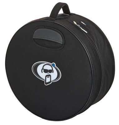 Protection Racket AAA Rigid Snare Bag 14"x 6