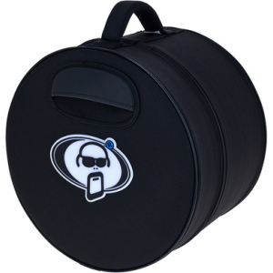 Protection Racket AAA Rigid Tom Bag 10"x 8"