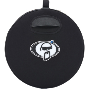 Protection Racket AAA Rigid Tom Bag 12"x 8"